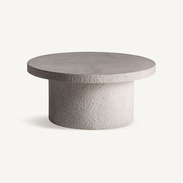 Mesa de centro de Vical, segunda imagen