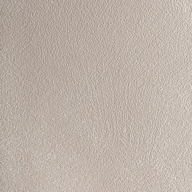 Mesa de centro de cemento beige de Vical, imagen 5