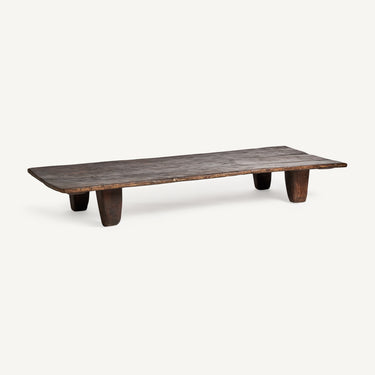 Mesa de centro de Vical, segunda imagen