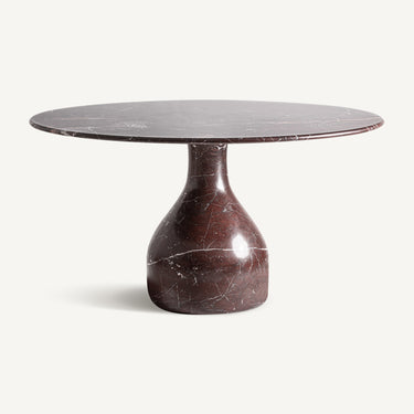 Mesa de comedor de Vical, segunda imagen