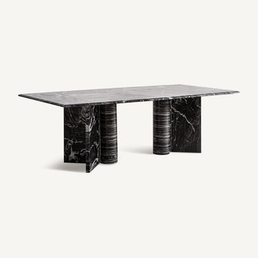 Mesa de comedor de Vical, segunda imagen