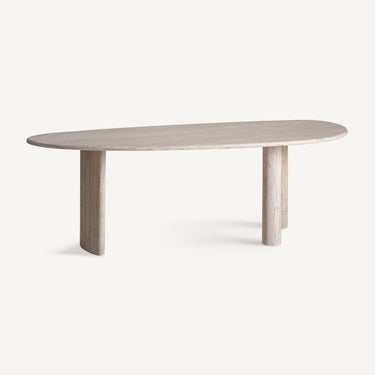 Mesa de comedor de Vical, segunda imagen