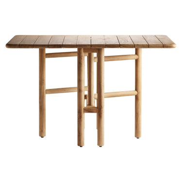 Mesa Tine K Home