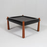 Mesa vintage Percival Lafer