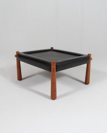 Mesa vintage Percival Lafer