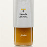 Miel pura de abejas Azahar Premium
