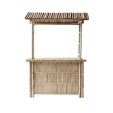 Mueble Tine K Home