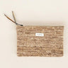 Neceser de lujo Bed and Philosophy