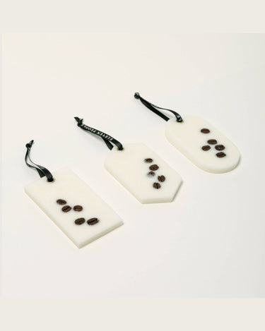 Pack de 3 ambientadores ecológicos de armario