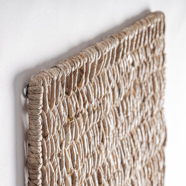 Panel decorativo de Vical, segunda imagen