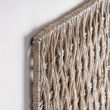 Panel decorativo de Vical, segunda imagen