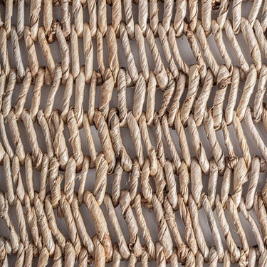 Panel decorativo de Vical, detalle del producto
