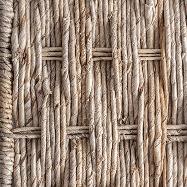 Panel decorativo de Vical, detalle del producto