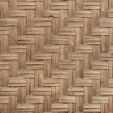 Panel decorativo de Vical, segunda imagen