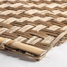 Panel decorativo de Vical, detalle del producto