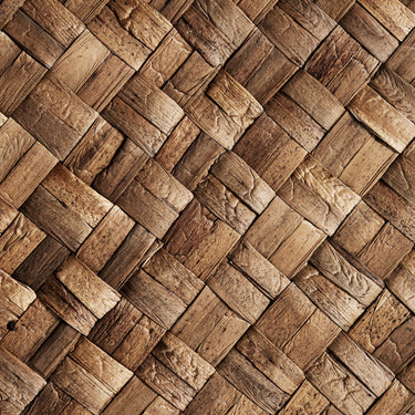 Panel decorativo de Vical, segunda imagen