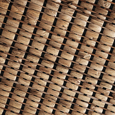 Panel decorativo de Vical, segunda imagen