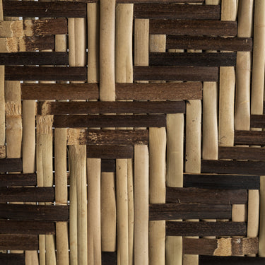 Panel decorativo de Vical, segunda imagen