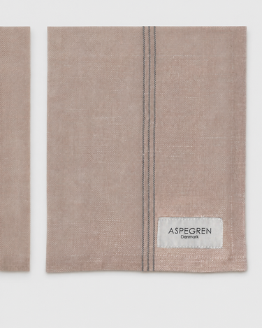 Textura de paño de cocina Aspegren
