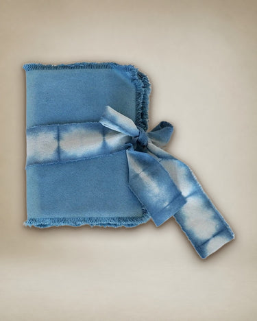 Papel de algodón artesanal