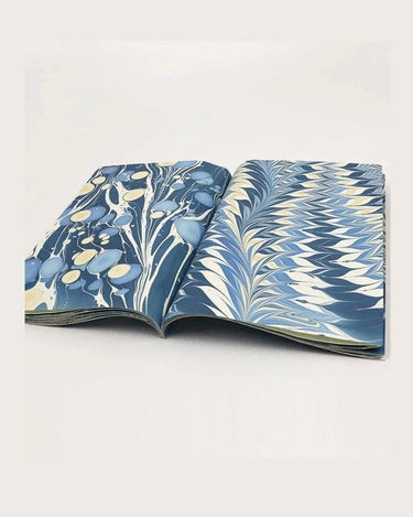 Papel de regalo elegante