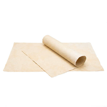 Láminas de papel de arroz de la colección de papeles pintados de Le Monde Sauvage