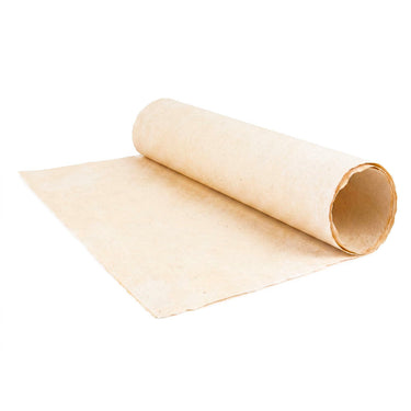 Papel enrollado — Le Monde Sauvage