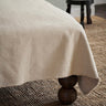 Patas para cama Ferm Living set de 4