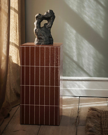 Pedestal versátil Ferm Living