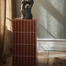 Pedestal versátil Ferm Living