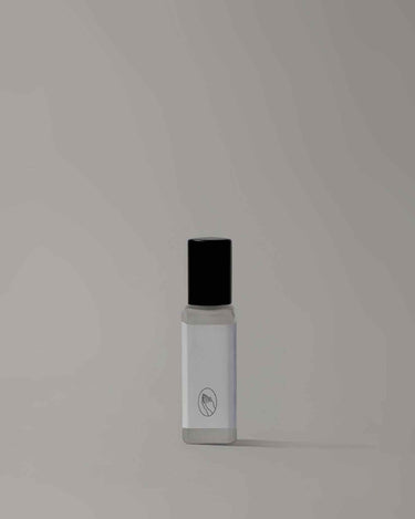 Perfume en aceite Manisante