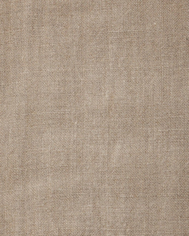 Pie de cama MUNNAR Dareels detalle textil