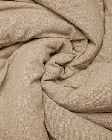 Pie de cama NOHAR Dareels en ambiente natural