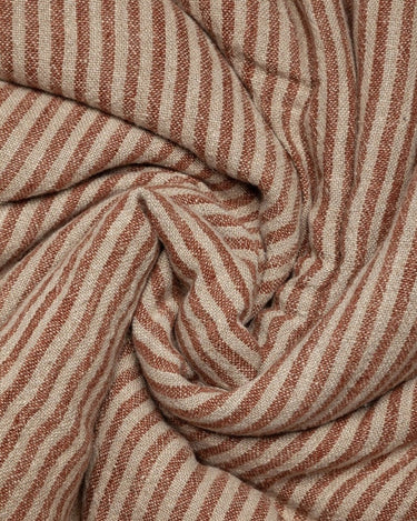 Pie de cama NOHAR Dareels acabado natural