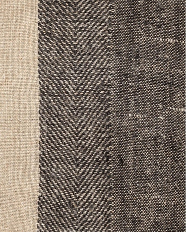 Plaid DADDAL Dareels vista frontal