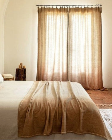 Ensemble textile pour canapé et lit