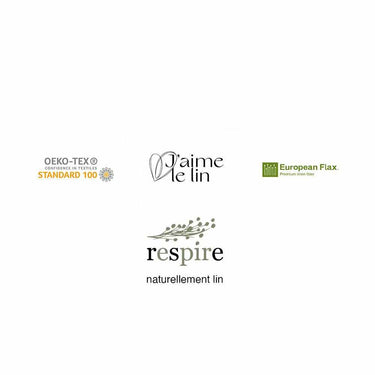 https://cdn.shopify.com/s/files/1/0055/9824/9060/products/plaid-en-lin-gaufre-lappi-153781.jpg?v=1742989787