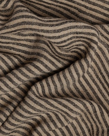 Plaid NOHAR Dareels vista frontal