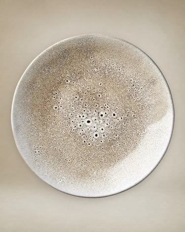 Platos de Affari of Sweden en una composición