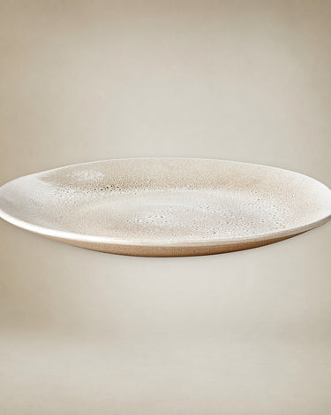 Plato de Affari of Sweden en ambiente interior