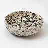 Plato rallador artesanal para cocina