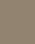 Muestra lisa de color gris beige.