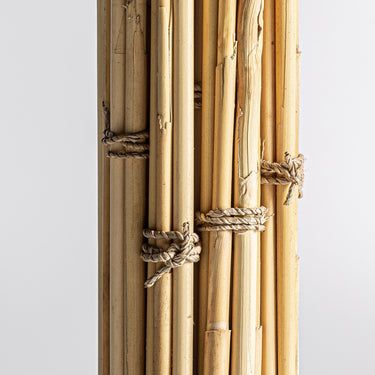 Ramas decorativas de Vical, detalle del producto