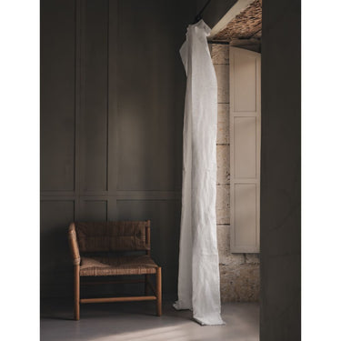 Cortina de Lino 140 x 310 cm