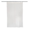 Cortina de Lino 140 x 310 cm