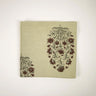 Fabric napkin, 50 x 50 cm
