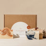 Jabones artesanales para regalar Azur