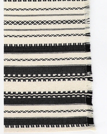 Manteles individuales textiles para mesa
