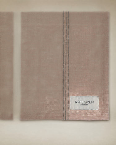 Textura de paño de cocina Aspegren