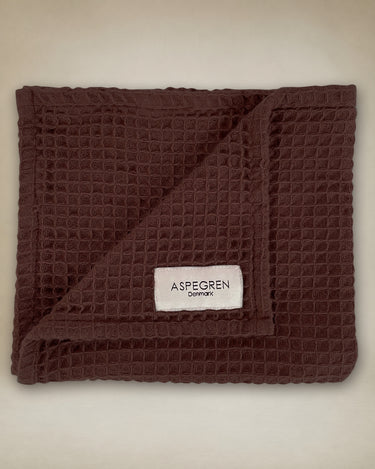 Paños de cocina decorativos de algodón